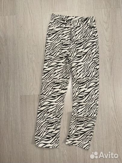 Calzedonia джинсы s