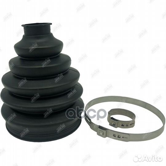 Пыльник шруса CD45006 jikiu