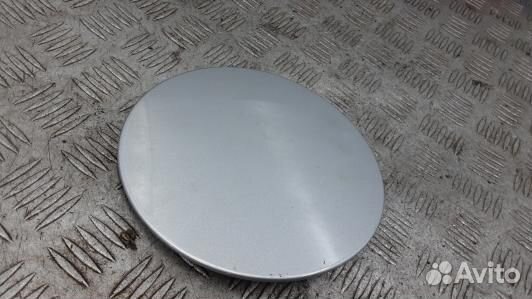 Лючок бака opel mokka (9DN06IC01)