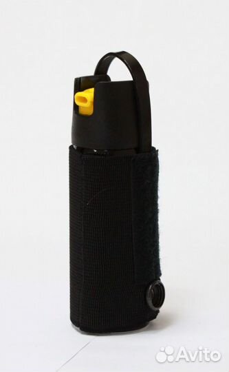 Чехол для газового баллончика 65 мл