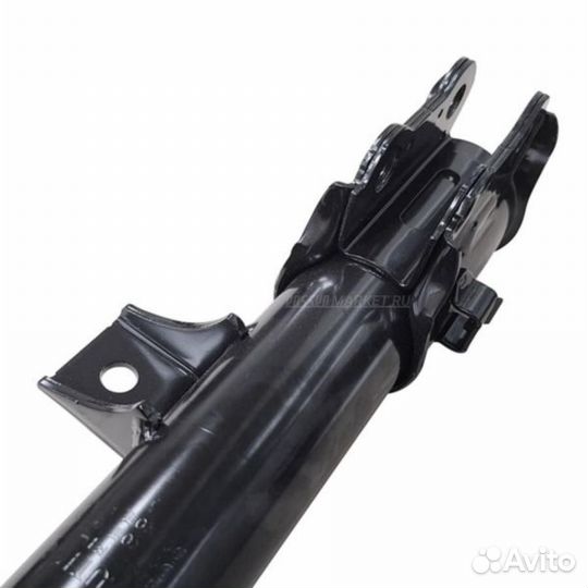 CTR GY1058G / cykh-861-G Амортизатор перед прав