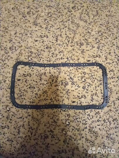 Прокладка поддона rd1 b20b