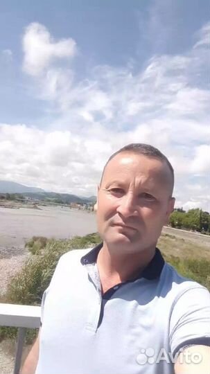 Сантехника електричества проекты читаю понимаю сла