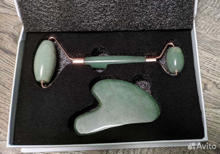 Набор гуаша в подарочной упаковке