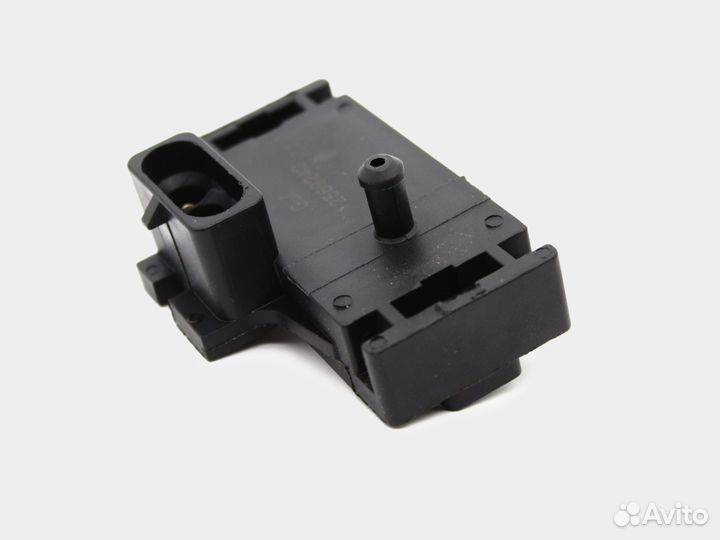 Датчик абсолютного давления Daewoo Volvo Opel