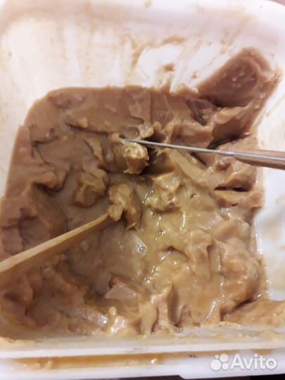 Мёд оптом и розницу. в Твери. Урожай 2023 г