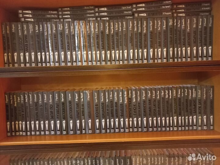 Жзл малая серия 