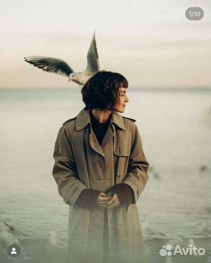 Хит Пресеты для Lightroom Maley (Малей)