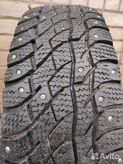 Viatti Bosco Nordico V-523 205/70 R15 96T