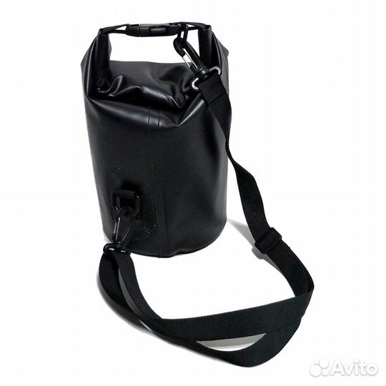 Рюкзак JetPilot Venture 2L