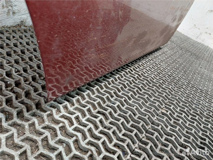 Дверь боковая Suzuki Ignis, 2001