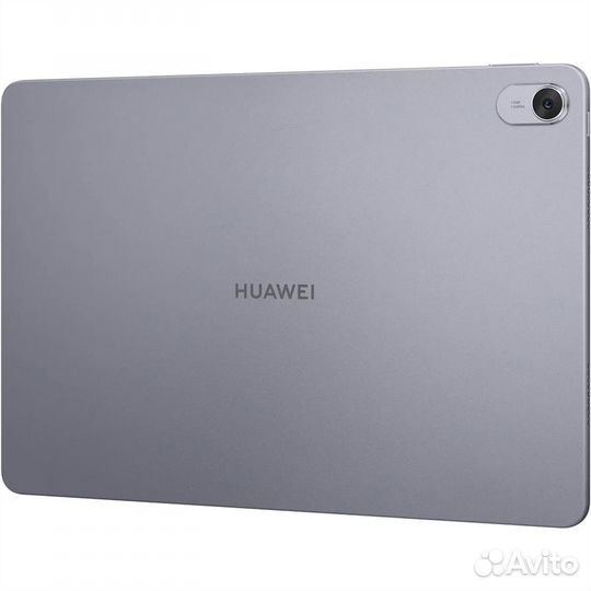 Планшет Huawei MatePad 11.5 (2023) LTE 6/128Gb Spa