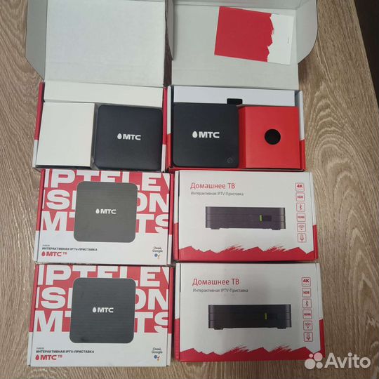 Smart tv, тв приставка, tv Box, бесплатное тв