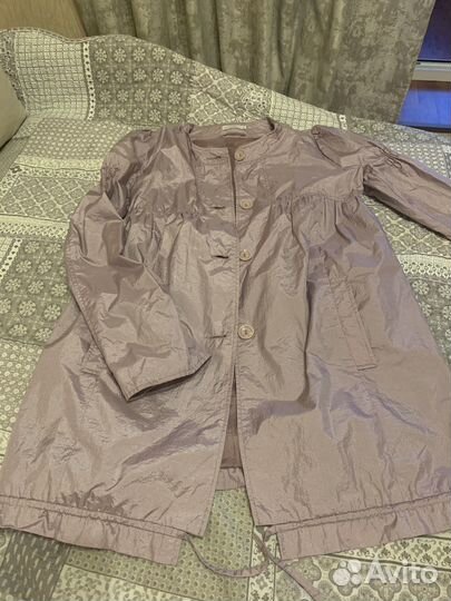 Пакет вещей для беременных