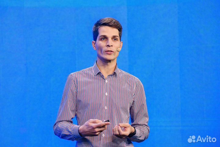 Битрикс24 CRM настройка и внедрение. Обучение