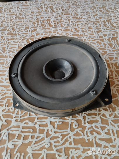 Запчасть правой двери Степвагон RF1