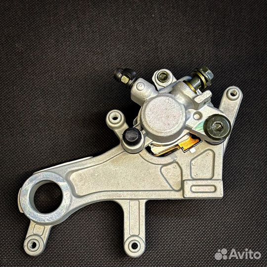 Задниий суппорт на Avantis/GR/BSE/Kayo и другие