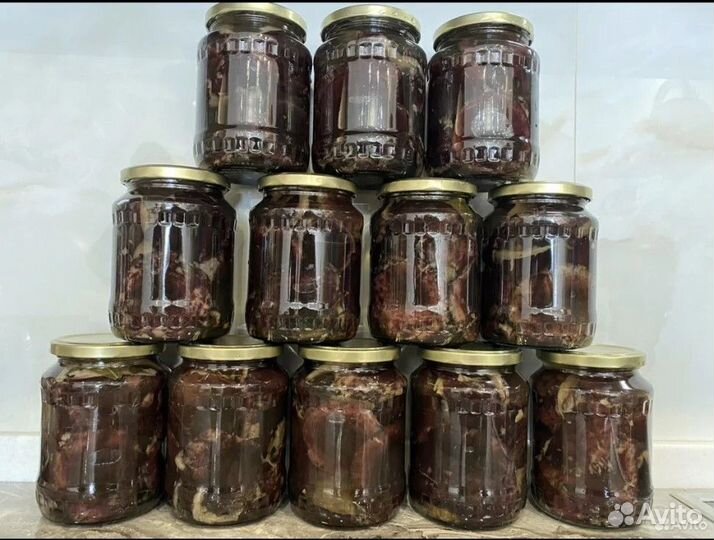 Орляк, веселка, грибы, чага