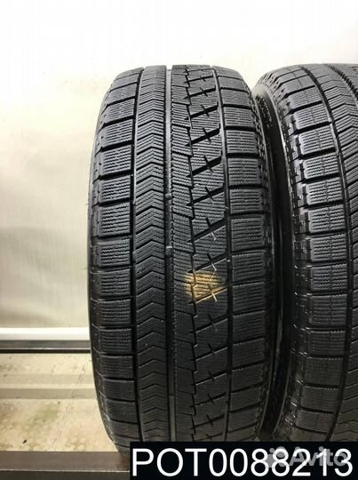 Bridgestone Blizzak VRX 215/60 R16 95Q