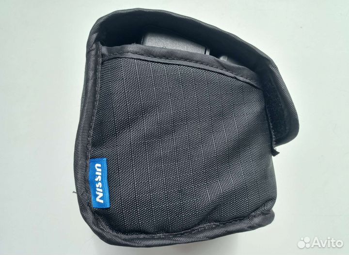 Вспышка для Никон