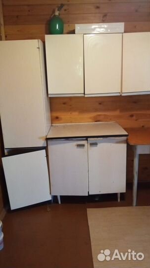 Вывоз мусора