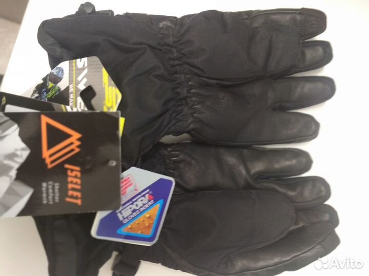 Шлем Ataki JK902 Solid черный матовый