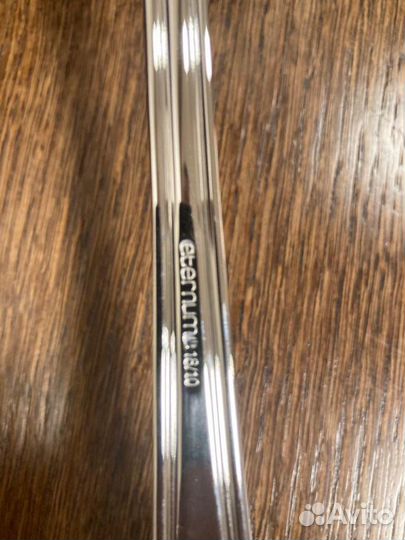 Посуда для кухни Б/У