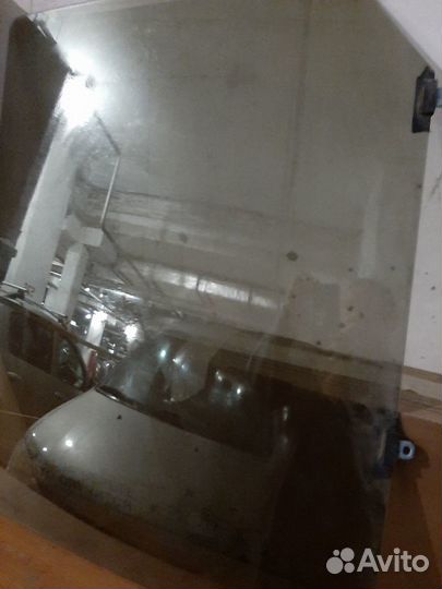 Продаю стекло