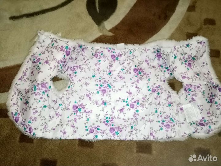 Новогодние костюмы