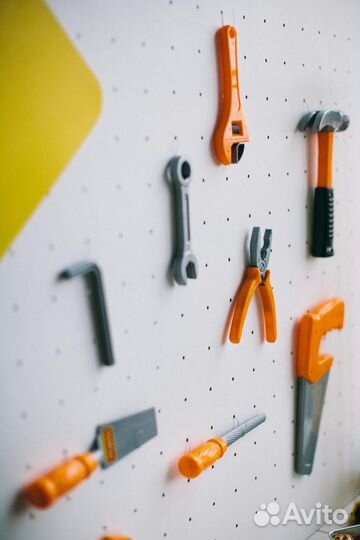 Автоэлектрик с выездом только оживление авто 24 7