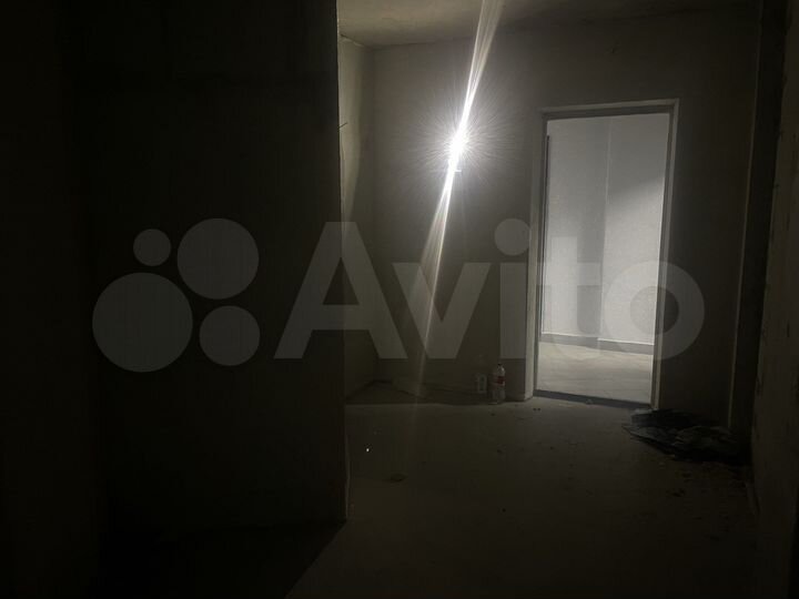 Комната 12,8 м² в 1-к., 7/18 эт.