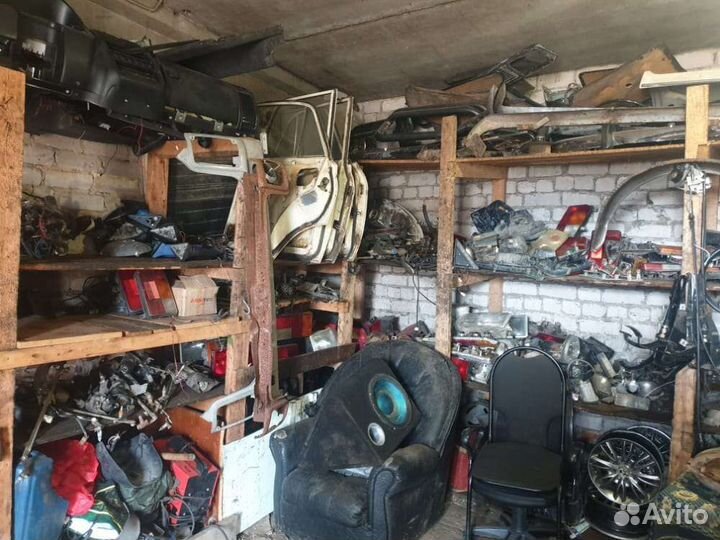 Салоны на авто