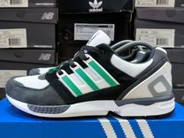 Кроссовки adidas equipment torsion