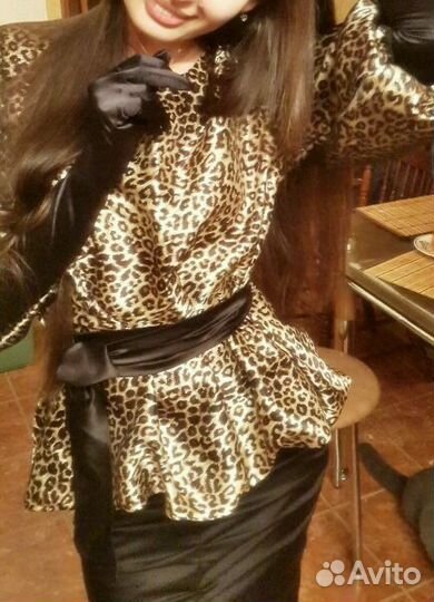 Блузки, кофты, рубашки