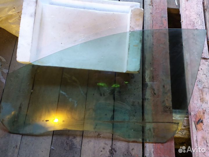 Запчасти на ford focus 2