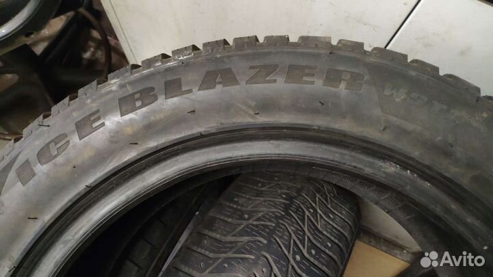 Sailun Ice Blazer WST3 205/55 R16 94T