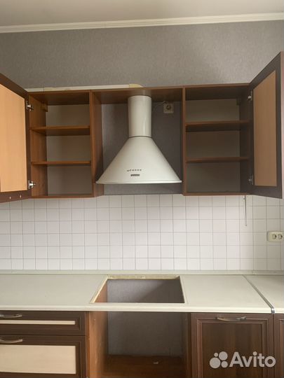 Мебель для кухни