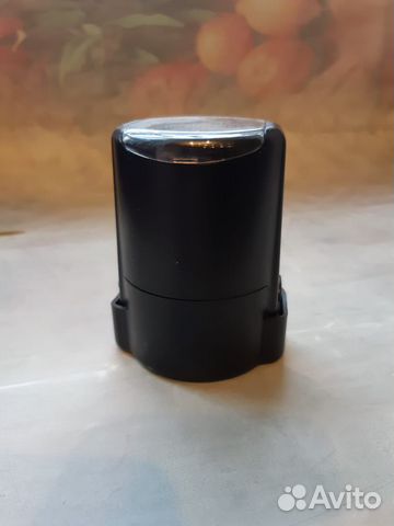 Оснастка для печати печать бу, много в наличии