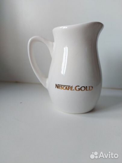Чашка carte noire, Jacob's, Nescafe gold ложка