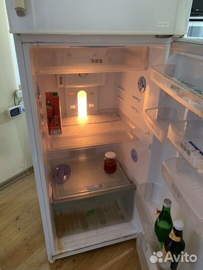 Ремонт холодильников сухой заморозки NoFrost дома