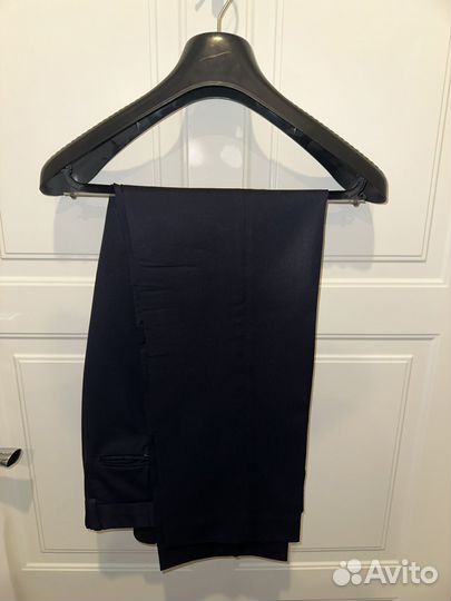 Мужской костюм Boggi Milano