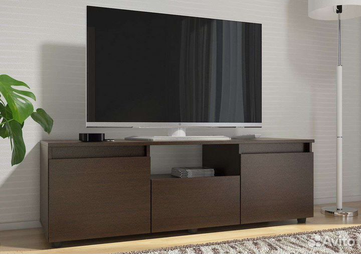 Тумба под тв