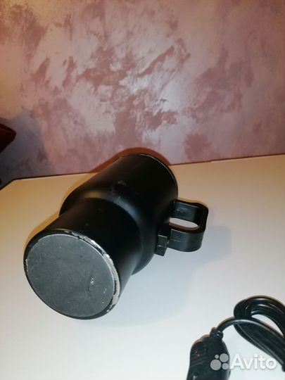 Термо кружка