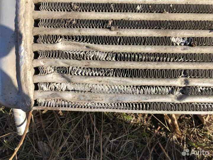 Интеркуллер