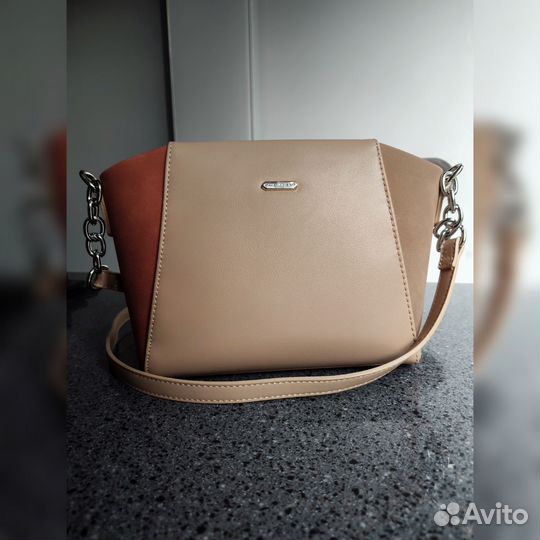 Сумка женская David Jones