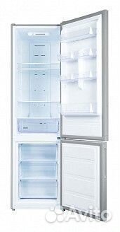 Бытовой холодильник