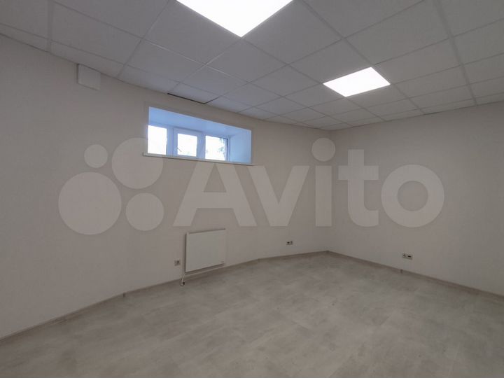 Продаю помещение 180 м²