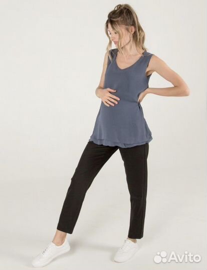 Одежда для беременных 42-46