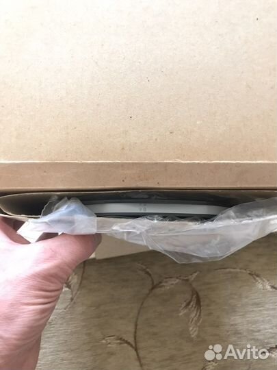 Катушки для магнитофона 18