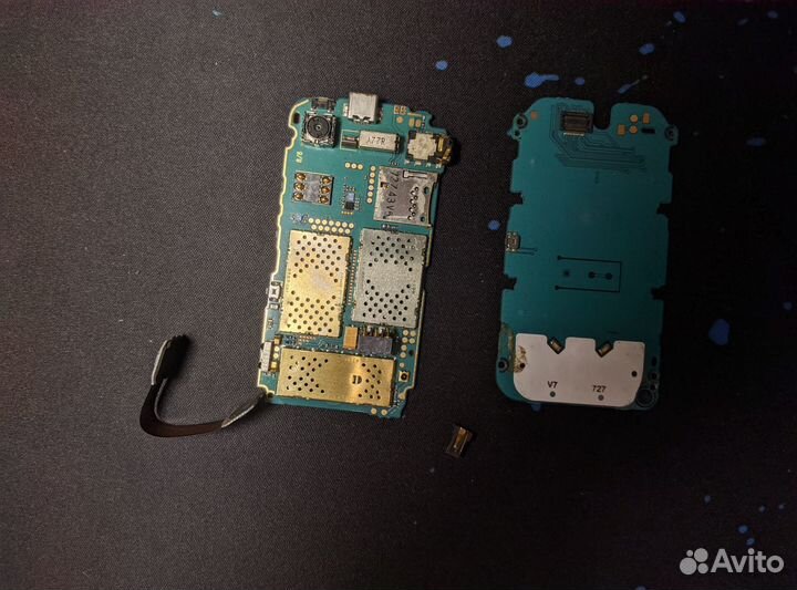 Запчасти для Nokia, Fly IQ452, ZB500KL, SM-j320f